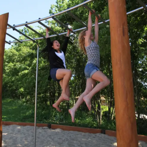 fitness til legepladser grundejerforening leverandør fitness til legepladser grundejerforening leverandør