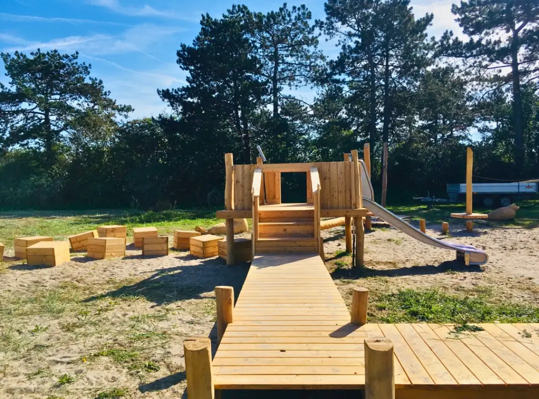 legeplads amager strandpark montering og levering af legepladser (2) legeplads amager strandpark montering og levering af legepladser