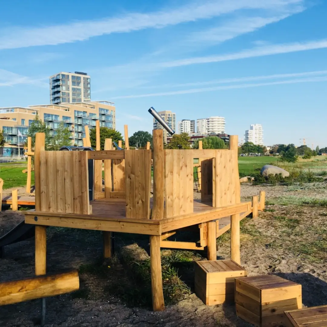 legeplads amager strandpark montering og levering af legepladser legeplads amager strandpark montering og levering af legepladser