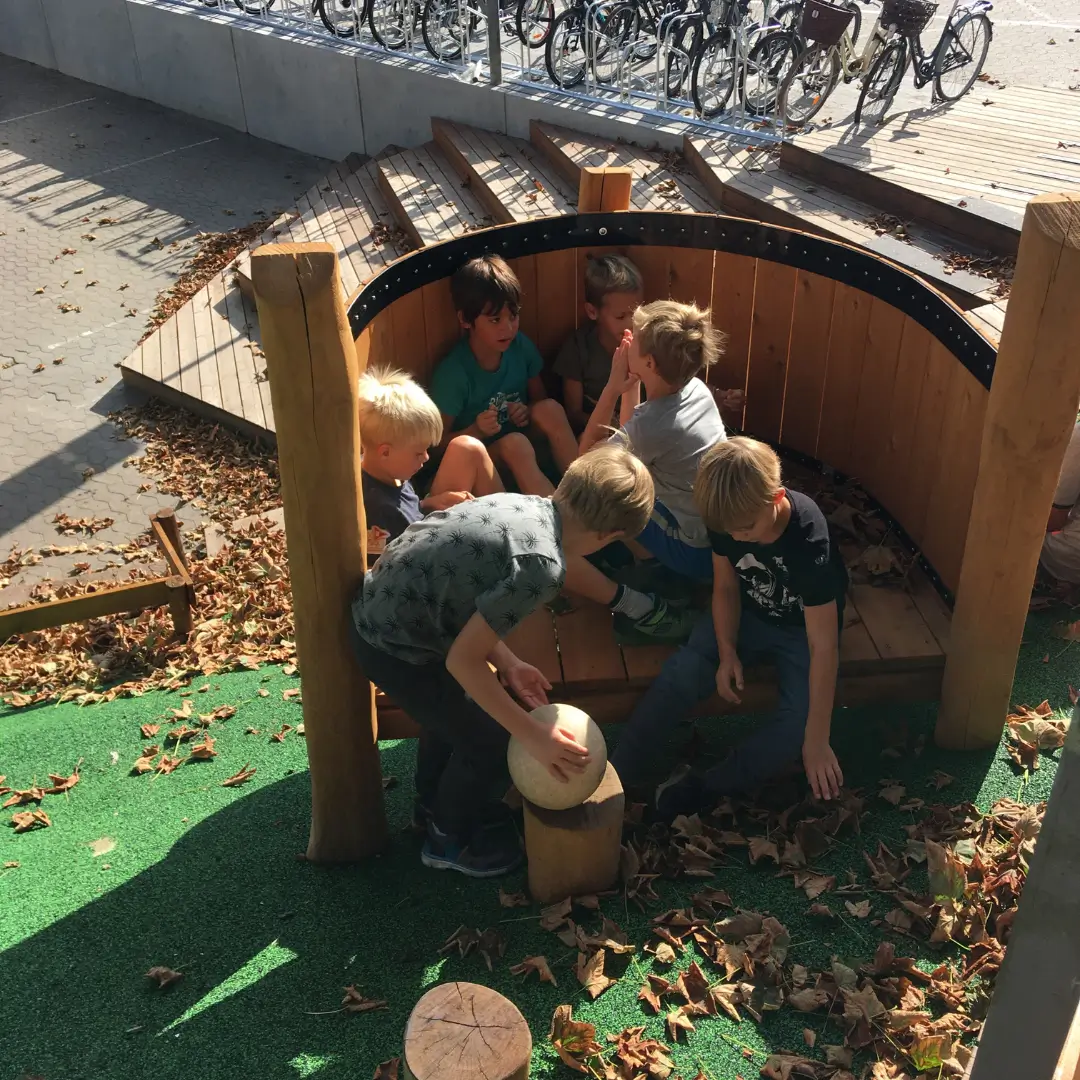 Giersing realskole eksempler-pa-legepladser-montering-og-levering-af-legepladser-7-1