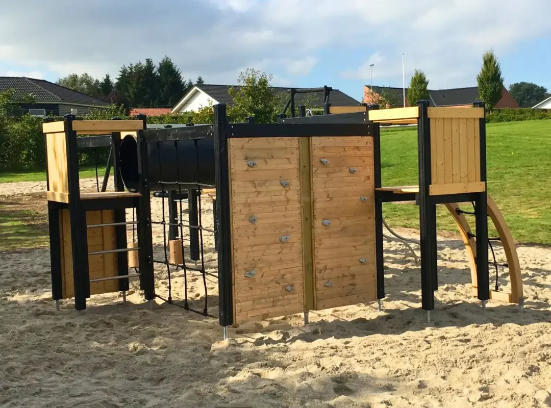 krybilyparken eksempel på legeplads copla (1) (2)