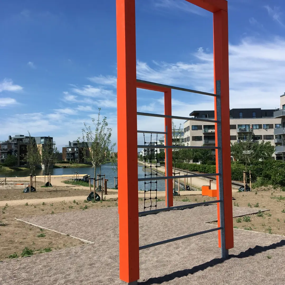 legeplads-ballerup-montering-og-levering-af-legepladser-1