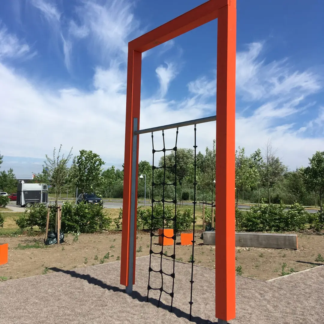 legeplads-ballerup-montering-og-levering-af-legepladser5