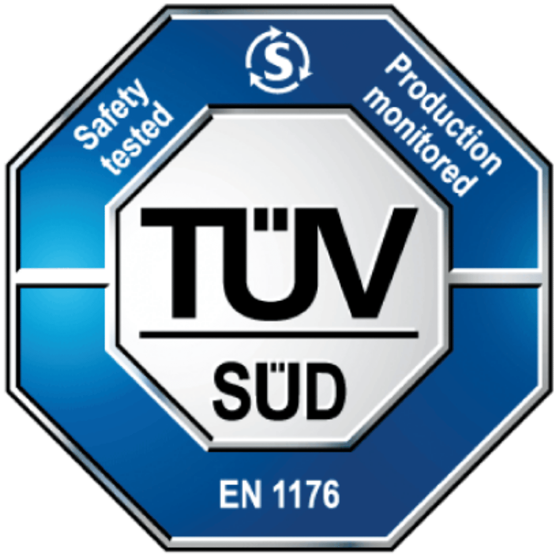 YITH Badge
