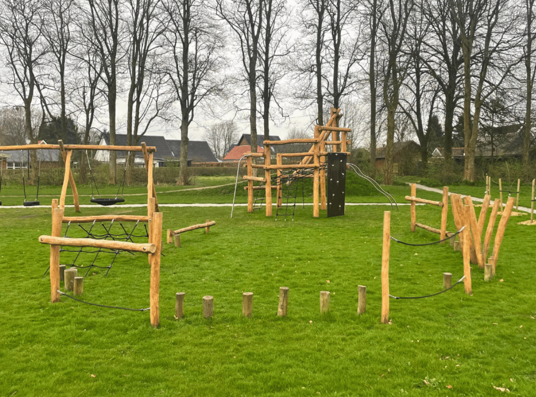 eksempel-pa-legeplads-montering-og-levering-af-legepladser-Assens Marina