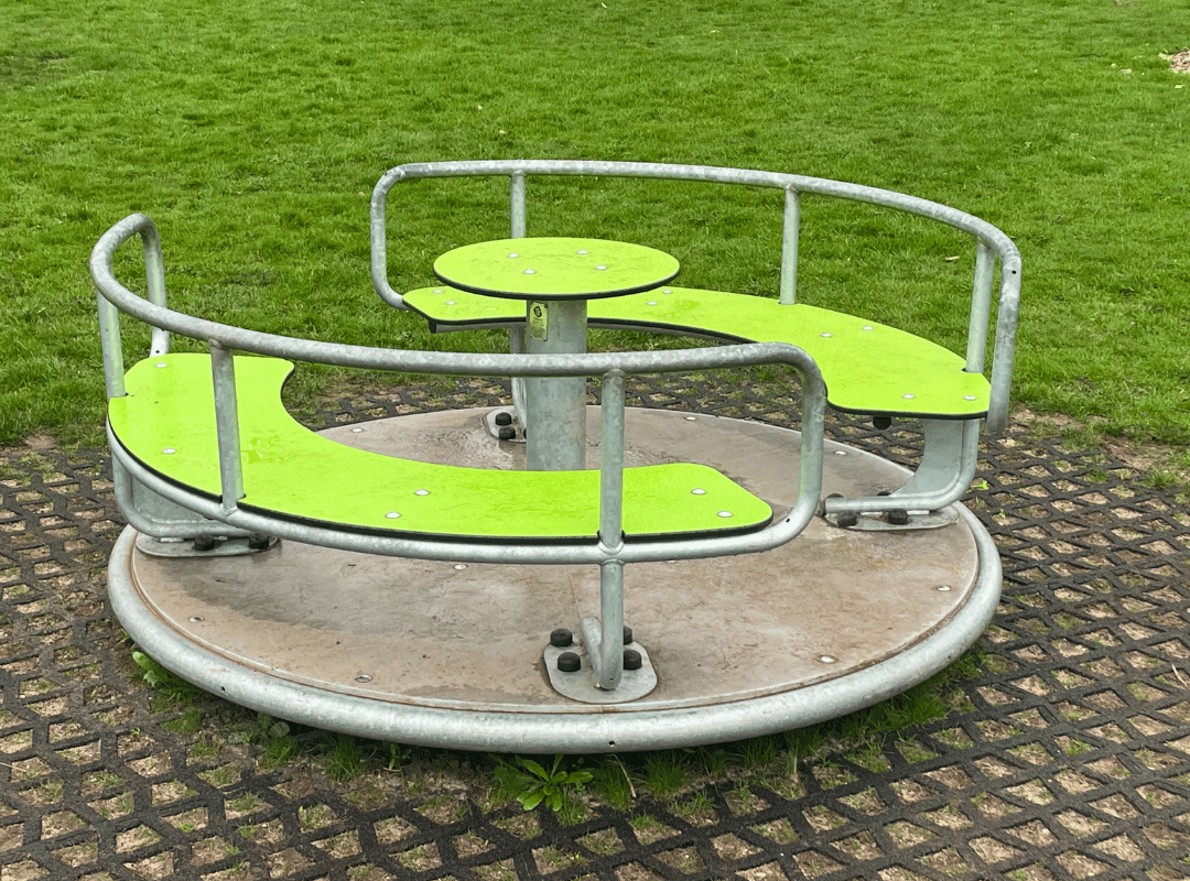 årupvej legeplads referencer eksempler på legepladser