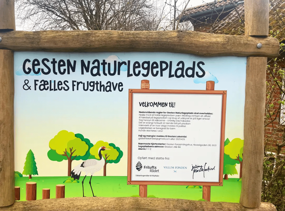 årupvej legeplads referencer eksempler på legepladser (3)