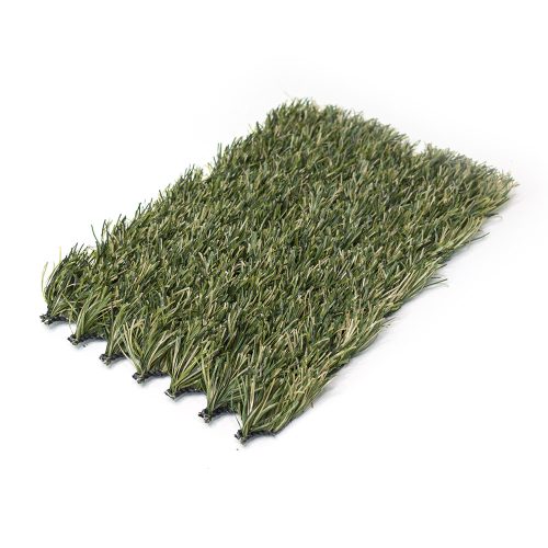 miljøvenlig hybridgræs