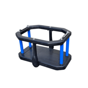 Småbørnsgyngesæde