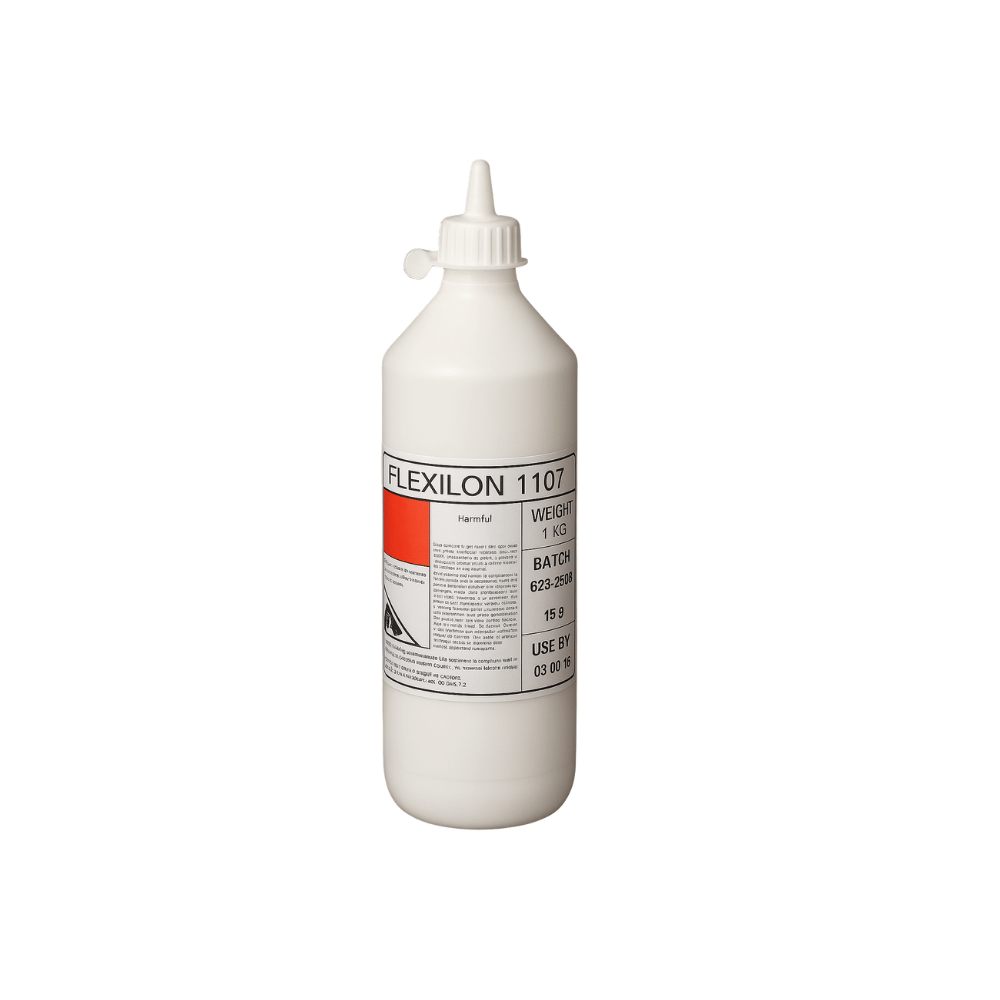 Flexilon 1107 Speciallim