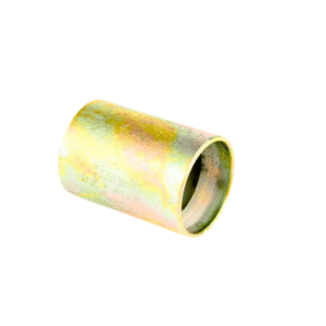 Pressemuffe til 16 mm tov