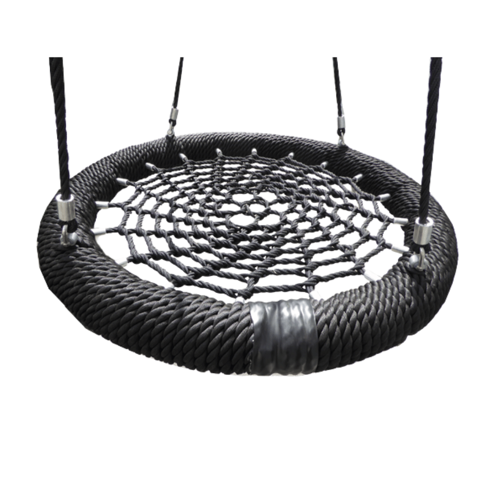 Redegynge Ø120 cm