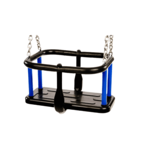 Gummi-sikkerhedsgynge